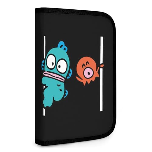 [ZOOKISS] q蒠P[X nMh (17) }`P[X 蒠P[X 蒠 P[X ЖʃWo^Cv ی؁Ef@Eq蒠ELbVJ[h܂Ƃ߂̂ɕ֗ȃP[X v[g