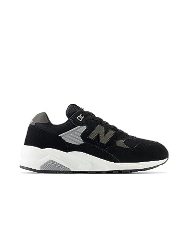 Image of New Balance Men's 580 Sneakers