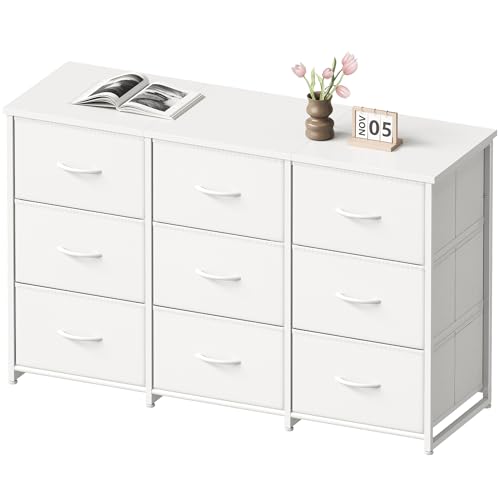 YeTom `FXg ^X m[ 120cm zoeʎ[ 3i9t gȒP ߗގ[ ^X [ \y {I ߑP[X Eߏ Q rO [ ȃXy[X [Ƌ 