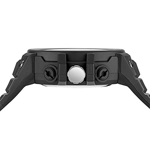 Relojes Hombre, Watch Imagen adicional