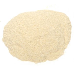Apple Pectin Powder 16oz 1 Pound