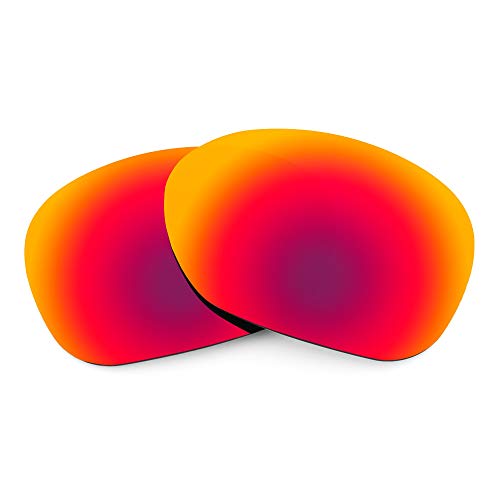 Image of Revant Replacement Lenses for Oakley Pulse OO9198