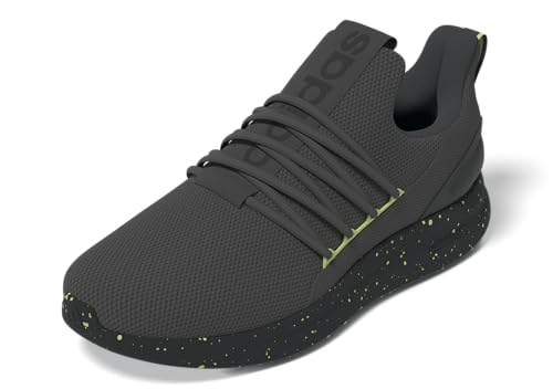 adidas Men's Lite Racer Adapt 7.0 Sneaker