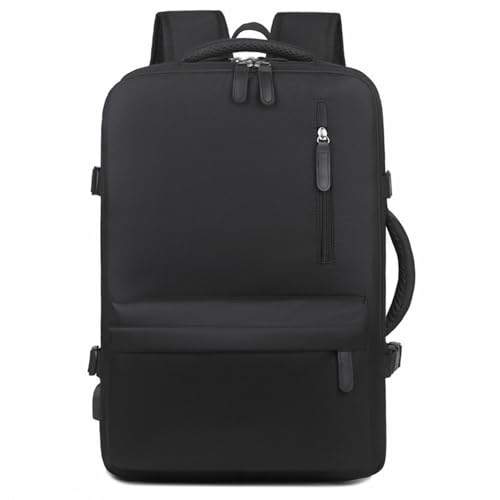 JHDESSLY Mochila para meninas adolescentes fofa, mochila grande para estudantes, mochila para laptop para faculdade, bolsa estética para o ensino fundamental e médio, mochilas escolares
