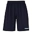 Navy / Sky Blue