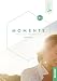 MOMENTE B1 Arbeitsbuch&Code