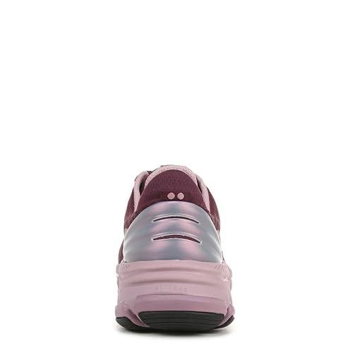 Image of Ryka Devotion X Max RS Walking Shoe