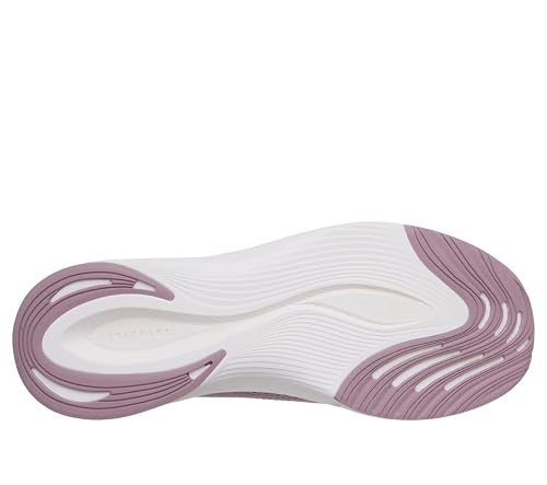 Image of Skechers Womens Arch Fit Vista 2.0 Sneaker