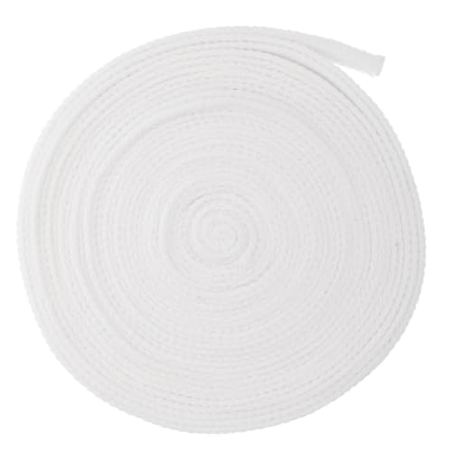 Balacoo First Aid Tapes Disassemble Manually Comfortable Breathable Elastic Bandage for Ankle Sprain Protection Outdoor Use