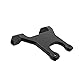 OXLLONE T7 Tenere 700 Motorrad Armaturenbrett Stabilisator Anti Vibrations Halterung für Tenere 700 T7 2019-2023 Tenere 700 Rally Edition 2020-2023