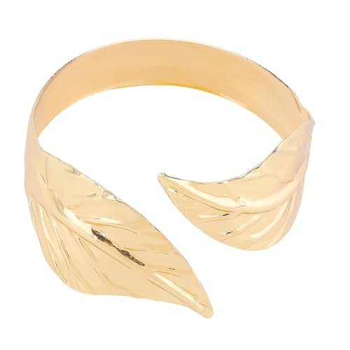 [Oxxggkao] GKgȘr̓`F[PoPoA[uXbĝ߂̑@ׂȗtrփI[voOVvȃfUCA[Jt