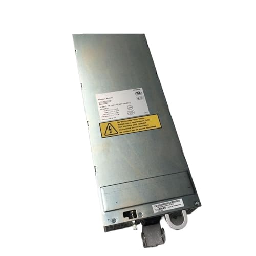 Alimentation CX700 650W pour PC de bureau polyvalent 9T607 - 2