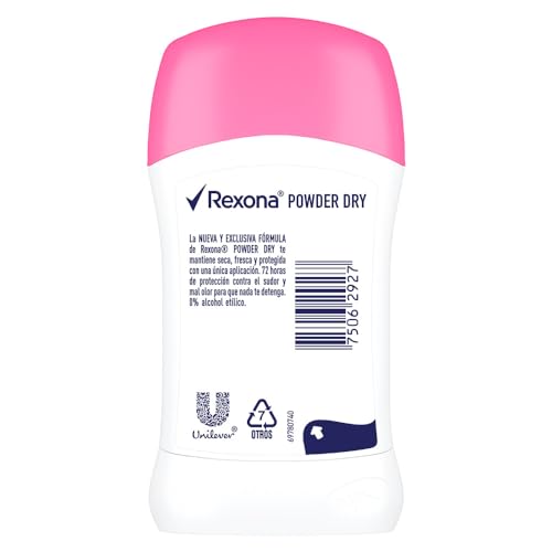 Talcos Y Desodorantes, Drugstore Imagen adicional