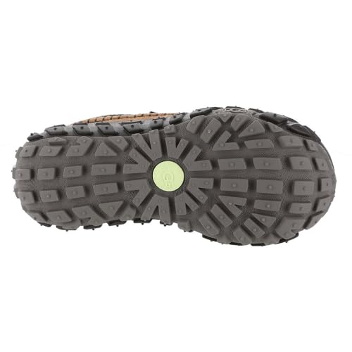 Image of UGG Women's Venture Daze