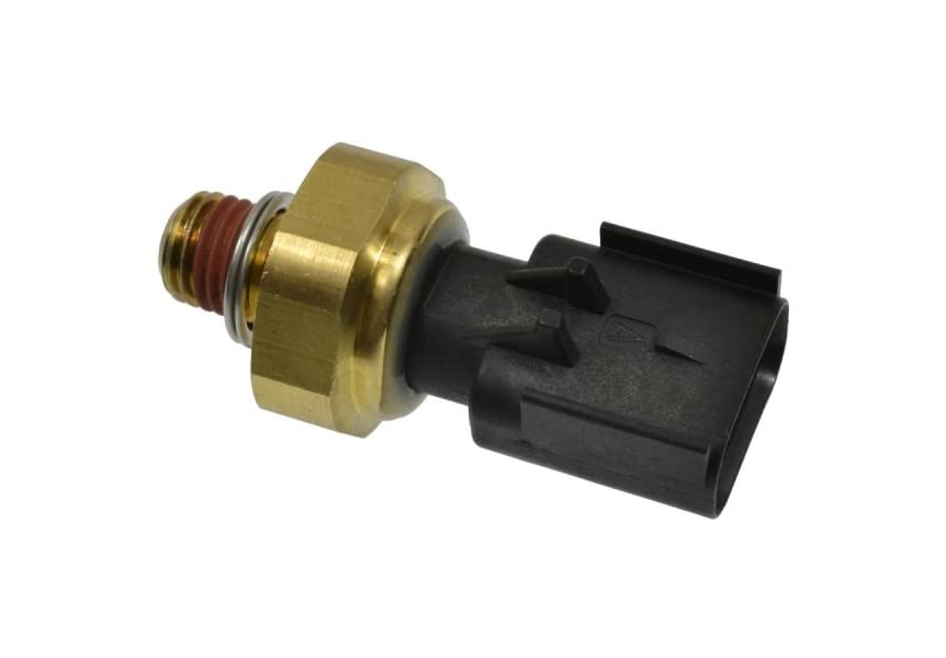 Miniatura 3 de Herko - Interruptor de presión de aceite de motor OPS864 para Jeep Grand Cherokee 2007-2010