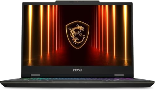 CYBORG 15 B2RWEKG-244XIT - Notebook - Immagine 1