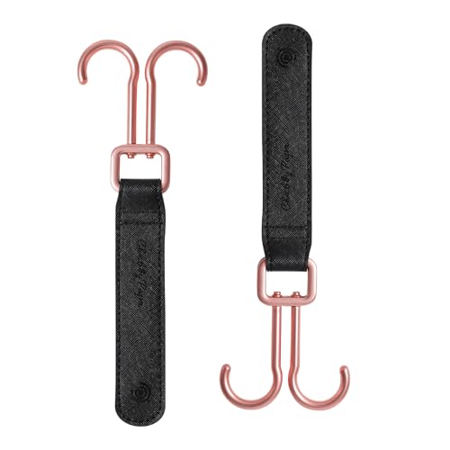 1 yAxr[J[tbN 360 x]I[KiCU[NbvnK[bNނobO|邽ߋ͂ȑω׏dSȃxr[J[݂tbN