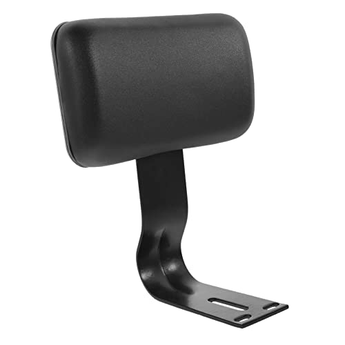 Parliky d]ԗpwNbV ϋvvX`bN X`[ jo[TAXg ~ߌpbht qpV[gT|[g TCNO㕔ȗp