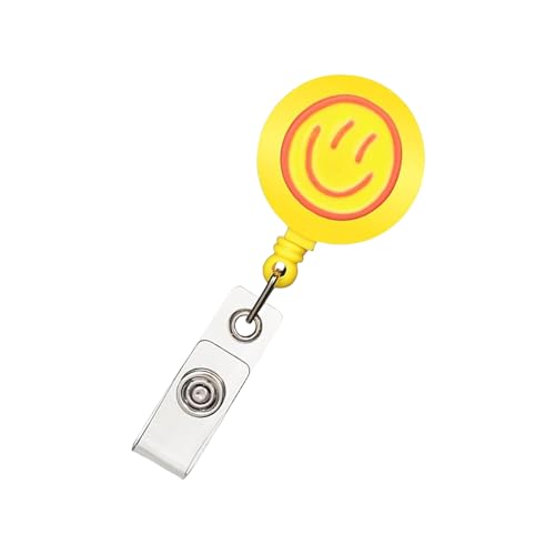 ^|PbgNbvt̏Ί̃tFCXobWz_[ItBX̐lԍHwINbv̂߂̃hN^[i[XobWz_[i[ABS