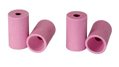 Ugelli max per sabbiatrice professionale ø 6mm 4 pz.
