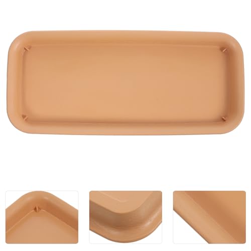 IMIKEYA 3 ^`v^[󂯎M ϋvvX`bN󂯃g[ AؔphbvgC OK[fjOp󂯎M y