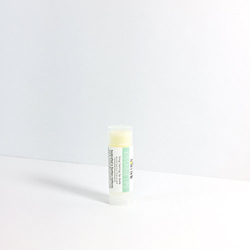 HoneyBelle Kissable Lips Lip Balm
