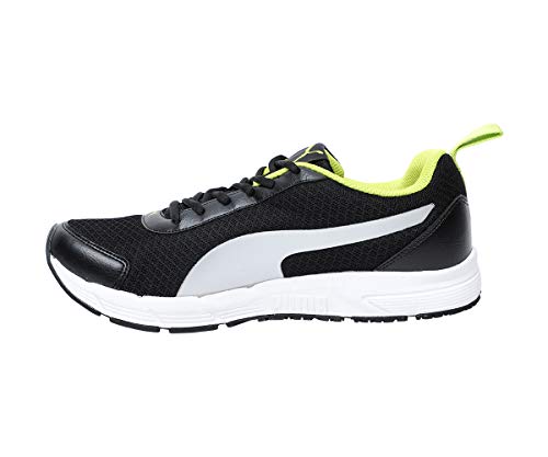 Image of Puma Unisex Adult Electrica Running Shoe