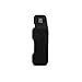 KICKER 48TRTP122 12