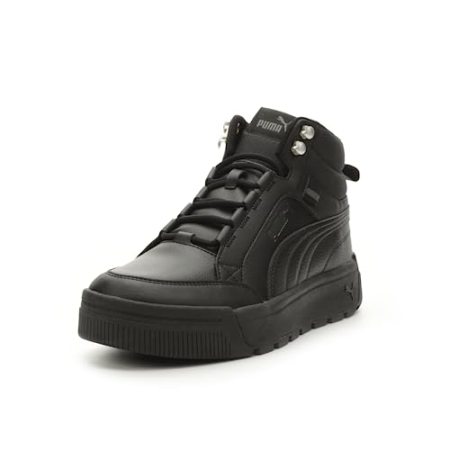 Image of Puma Mens Tarrenze SB III Sneaker