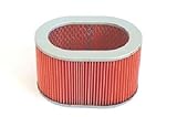  Luftfilter Air filter HONDA GL 1200 Goldwing #17211-MG9-000, 17211-MG9-600
