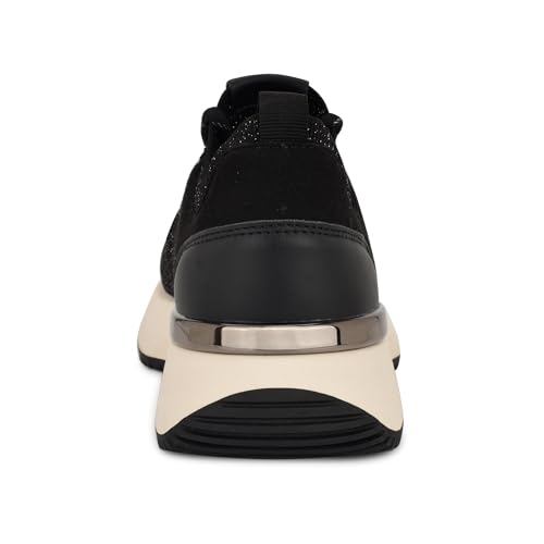 Nine West Women's Freska Sneaker3