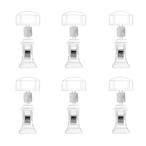 LIOOBO 6 vCXX^h y i\bN XܗpLNbv ^lDz_[ LfBXvCp