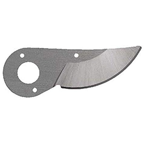 Felco Cutting blade for model 2,4,11,400 secateurs - BLADE ONLY Cover