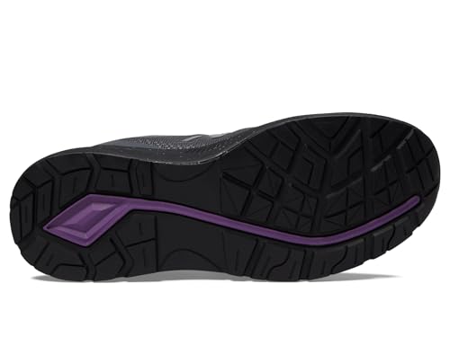 New Balance Logic Comp Toe SD10 SR Grey/Black 11 B (M)3