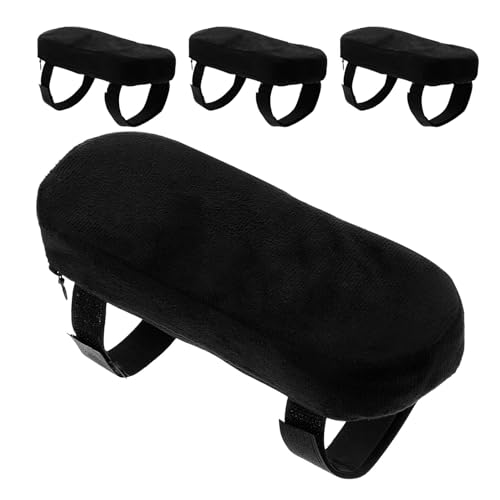 Beaupretty 4ItBX`FAp߉\ȕI|NbV ~ߐpbh ŎpP Q[~OfXNƂ