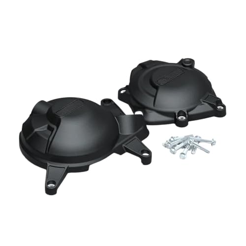Protection accessoires moto haut de gamme carter R3 MT-03 2024 - 4