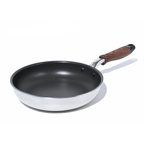 チタンコート フライパン ih対応」の人気商品一覧 | 安い商品を通販