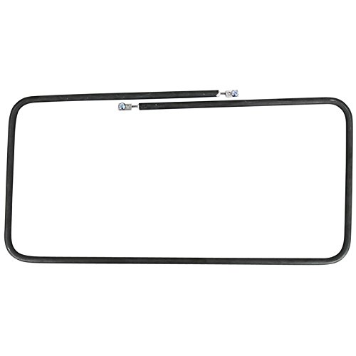 Bloomfield 2N-40409UL ELEM 240V 1650W