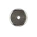Applied Magnets 100 lbs Pull Neodymium Cup Magnet 1.42