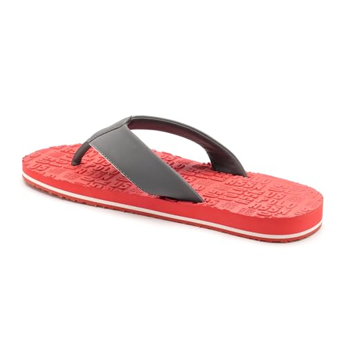 Image of U.S. POLO ASSN. Men Flip Flop
