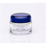 Hygiène, Beauté VENTEO - Crème De Soins Velform New Today 30Ml - Livraison Gratuite - Prix Par Unité