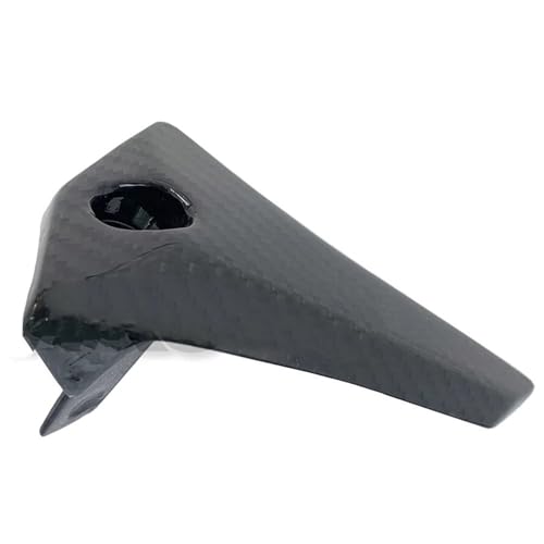 Pièces modifiées pour motos Kawasaki H2 H2R SX 2015+