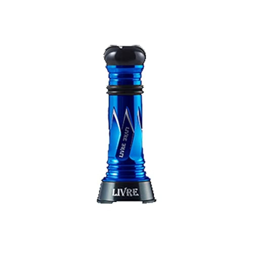 リール LIvRE Custom Balancer Type 2 C1 Amazon.com : HEDGEHOG