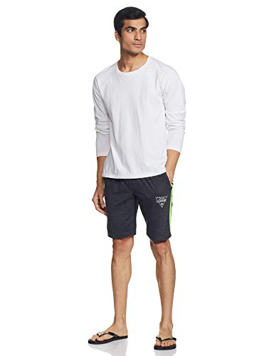 Image of Amazon brand - Symbol Men's Modern