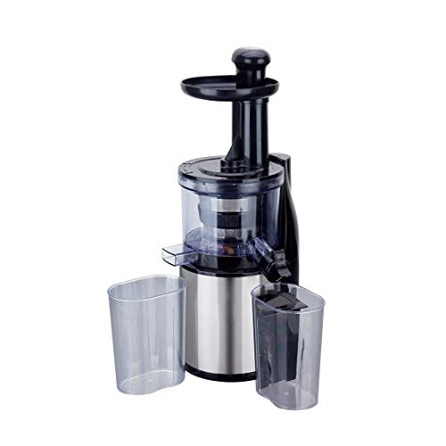 Buy Wonderchef Compact Cold Press Slow Juicer 200 Watt 43 RPM Slow