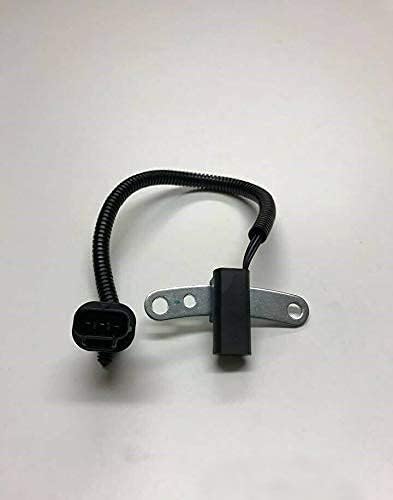 BTS Crankshaft Position Sensor Cherokee XJ 2.5L & 4.0L 1994-2000/ Wrangler TJ 2.5L & 4.0L 1997-2004