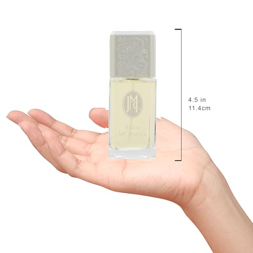 Jessica McClintock Eau de Parfum 1.7 oz