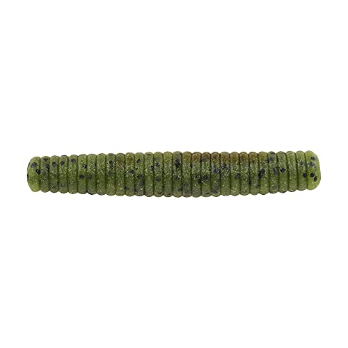 Berkley PowerBait MaxScent フィッシングソフトベイト