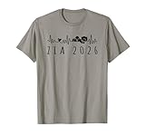 Annuncio Gravidanza Di Futura Zia 2026