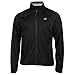 Produktbild Calvin Klein Herren Sacramento wasserdichte Stretch Golf Jacke - Schwarz - XL